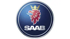 Saab